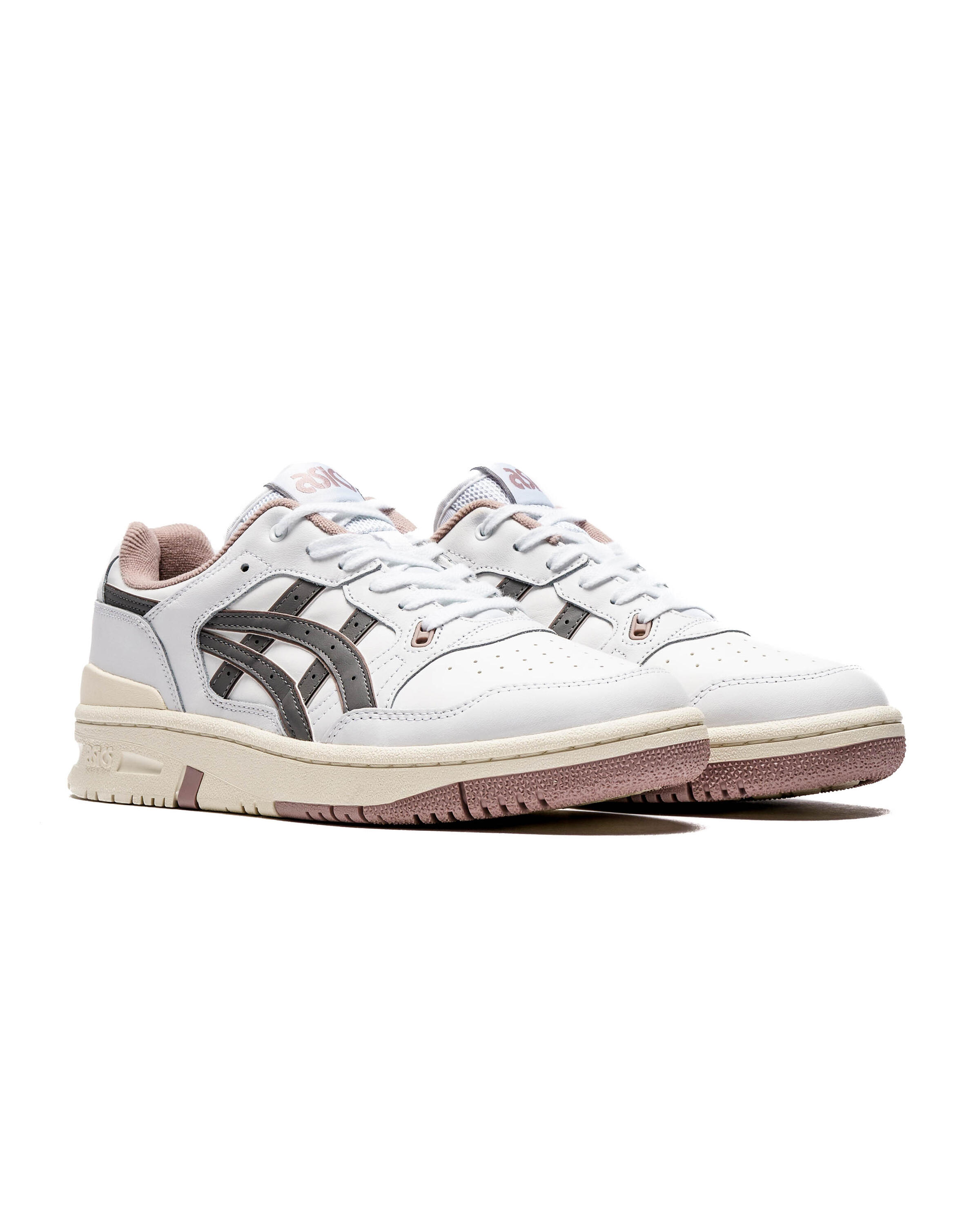 asicアンプレ asics-ex89-white-clay-grey-